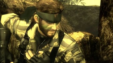 Metal Gear turns 35 and Konami promises that delisted games will return soon