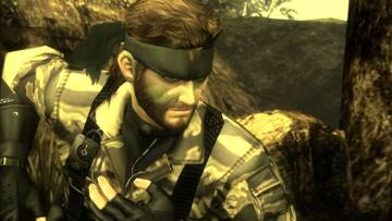 Metal Gear turns 35 and Konami promises that delisted games will return soon