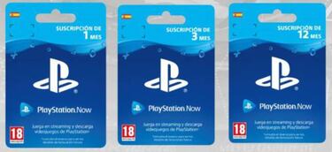 PS Now: sigue la diversión sin límites y con nuevos juegos en julio