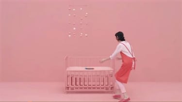 Avance 1,2, Switch, la nueva revolución de los videojuegos