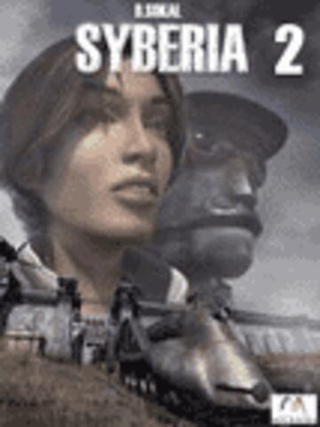 Captura de pantalla - syberia2_caja.gif