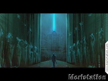 Armies of Exigo (PC)