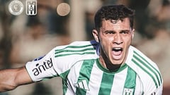 Racing de Montevideo, el hermano pequeño del Bayern, campeón en Uruguay