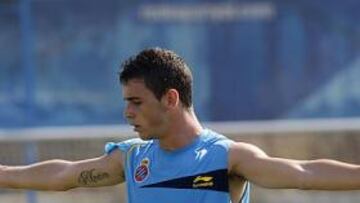 ¡Esto ya no es Cancún!