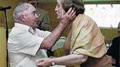 El club y Lopetegui acercan sus posturas