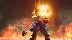 15 años de Final Fantasy IX en Europa: ¿cuál es la mejor versión y qué pasa con el remake?