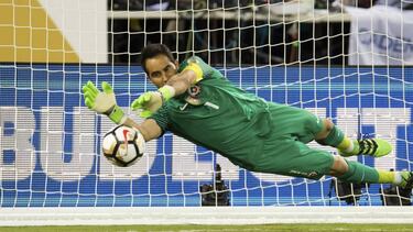 Bravo puede jugar donde quiera