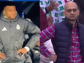 Los memes más divertidos de la jornada