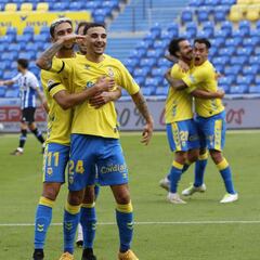 Los galones del almirante Rober