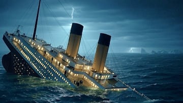 The drink that saved three brothers’ lives