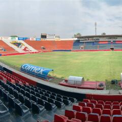 "En Irapuato hay afición; falta dinero, ganas y voluntad"