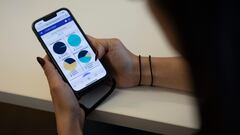 Qué es Youforgetme y por qué sabe todo lo que hacemos en internet