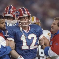 What is the Super Bowl record for most turnovers in a game?