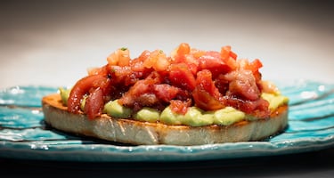 Kabuki continúa su expansión con un nuevo restaurante en la T4 de Madrid 