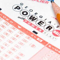 Powerball: ¿cuántos números necesito para ganar un premio?