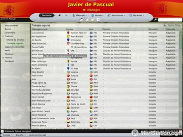 Captura de pantalla - footballmanager08_06_0.jpg