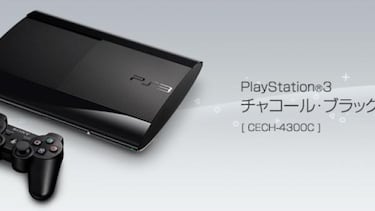 PlayStation 3 cesa oficialmente su producción en Japón