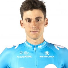 La mala suerte del Movistar en Mallorca: Verona abandona