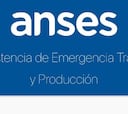 ATP ANSES: qué significa que "usted no está registrado" y qué hacer para cobrar el sueldo