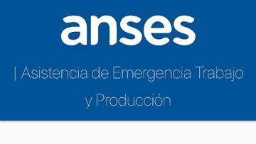 ATP ANSES: qu&eacute; significa que &quot;usted no est&aacute; registrado&quot; y qu&eacute; hacer para cobrar el sueldo