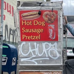 J Balvin responde a Residente con indirecta