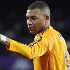 Sigue en directo la jornada unificada de Champions League: 18 partidos en juego