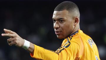 Sigue en directo la jornada unificada de Champions League: 18 partidos en juego