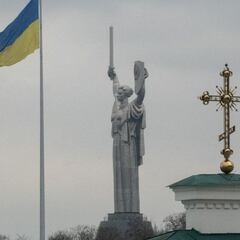 ¿Cuál es el origen del conflicto entre Rusia y Ucrania y qué es el "estado de alerta" de la OTAN?