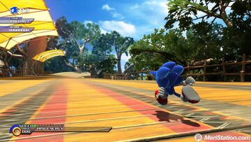 Captura de pantalla - sonic_unleashed_sonic_unleashed_e3_emb_15th_july_5pm_ps3_xbox_360_wii_ps2screenshots1468620080710_014713_000008_0.jpg