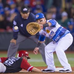 Ocho equipos de LMP arrancarían temporada con afición