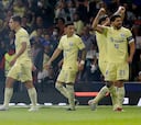 América vs Pumas Horario, canal, TV, cómo y dónde ver la Liga MX