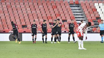 Álvaro Jiménez y Álvaro Peña serán bajas ante el Lugo