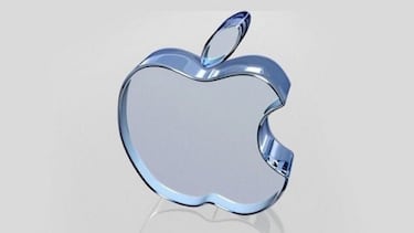 Todos los dispositivos que Apple planea lanzar en 2022: iPhone SE 3, iPad de gama baja...