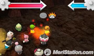Captura de pantalla - pokemon_rumble_3ds_21.jpg