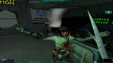 6 grandes juegos de temática cyberpunk antes de Cyberpunk 2077