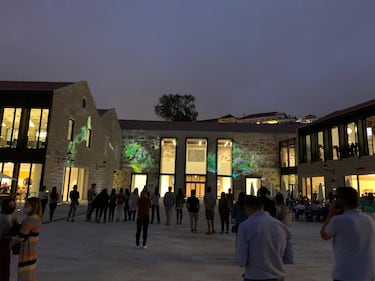 Un fin de semana en Oporto: qué ver en dos días y medio en la ciudad lusa del vino