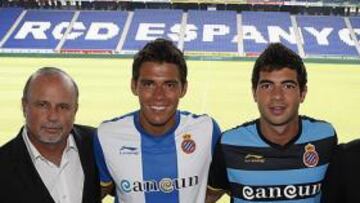 El Espanyol se expande: ahora toca Indonesia