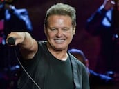 Luis Miguel en Perú: horarios de los conciertos, entradas y cómo acceder