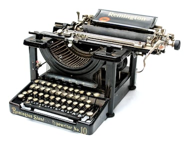 Un día como Hoy: 23 de junio