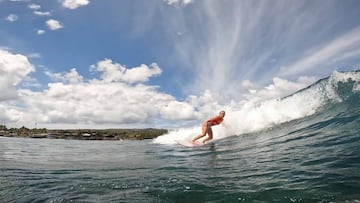 El campeonato que revolucionó Rapa Nui: entregó un millonario premio