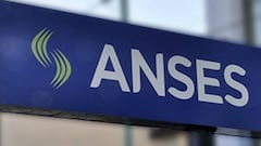 Bono ANSES IFE: qué hacer si no me llegó el código para cobrarlo