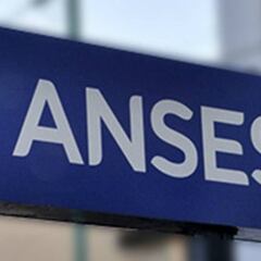 Bono ANSES IFE: qué hacer si no me llegó el código para cobrarlo