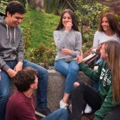 ¿Hasta cuándo van las clases virtuales y cuándo regresan las presenciales?