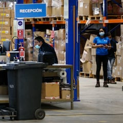 Bono Invierno, IFE Laboral y Sueldo Mínimo hoy | Últimas noticias, montos y fechas de pago, 11 de agosto