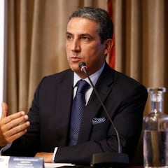 “Dimayor no fue notificada del objeto de investigación de la SIC”