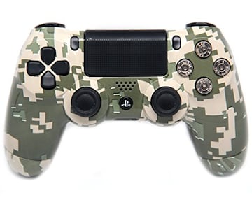 Captura de pantalla - best_dualshock_4_71.jpg