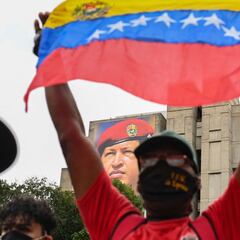 ¿Cómo devolver y transferir Petros de PetroApp a la Plataforma Patria?