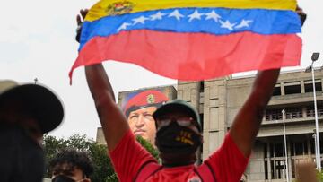 ¿Cómo devolver y transferir Petros de PetroApp a la Plataforma Patria?