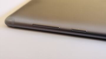 Huawei MediaPad M5, la tablet Huawei m¨¢s potente y a 2K