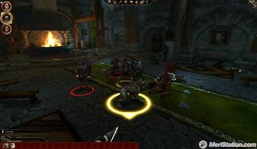 Dragon Age: Origins, Impresiones